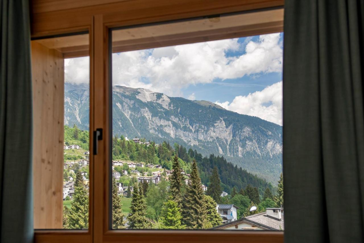 Triple Room Mountain View