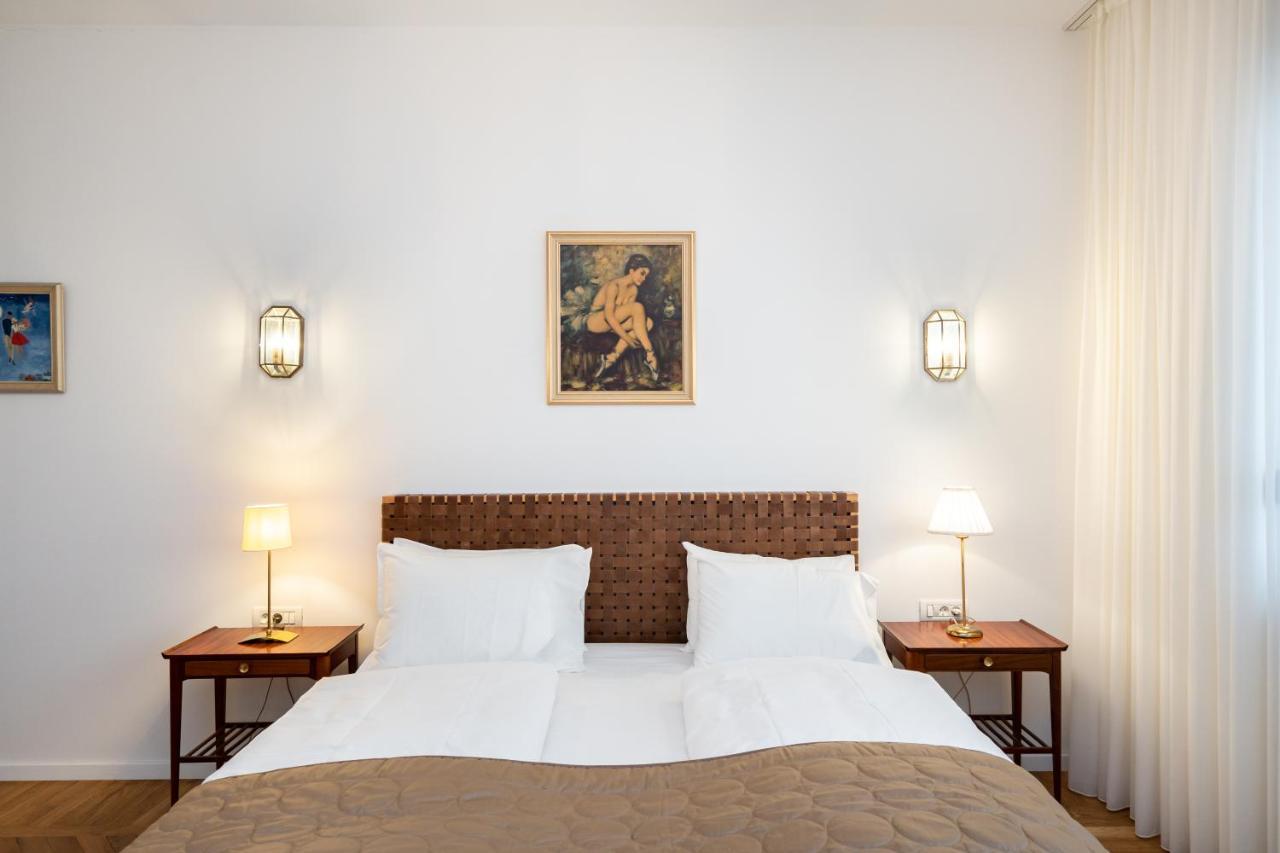 Standard Double or Twin Room,1298786227:JPEG
