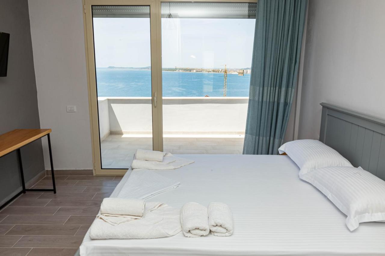 Double Room Balcony Sea View,1298889262:JPEG