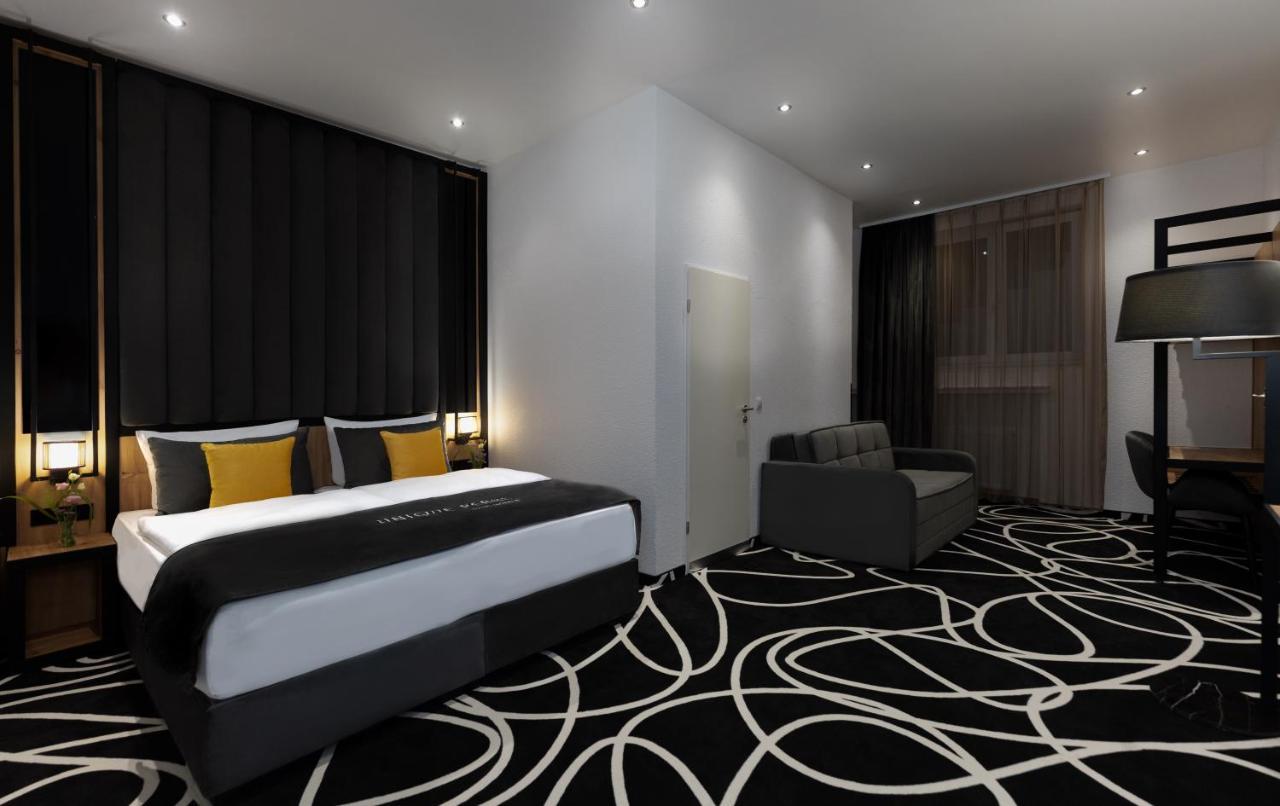 Superior Quadruple Room,1298950330:JPEG