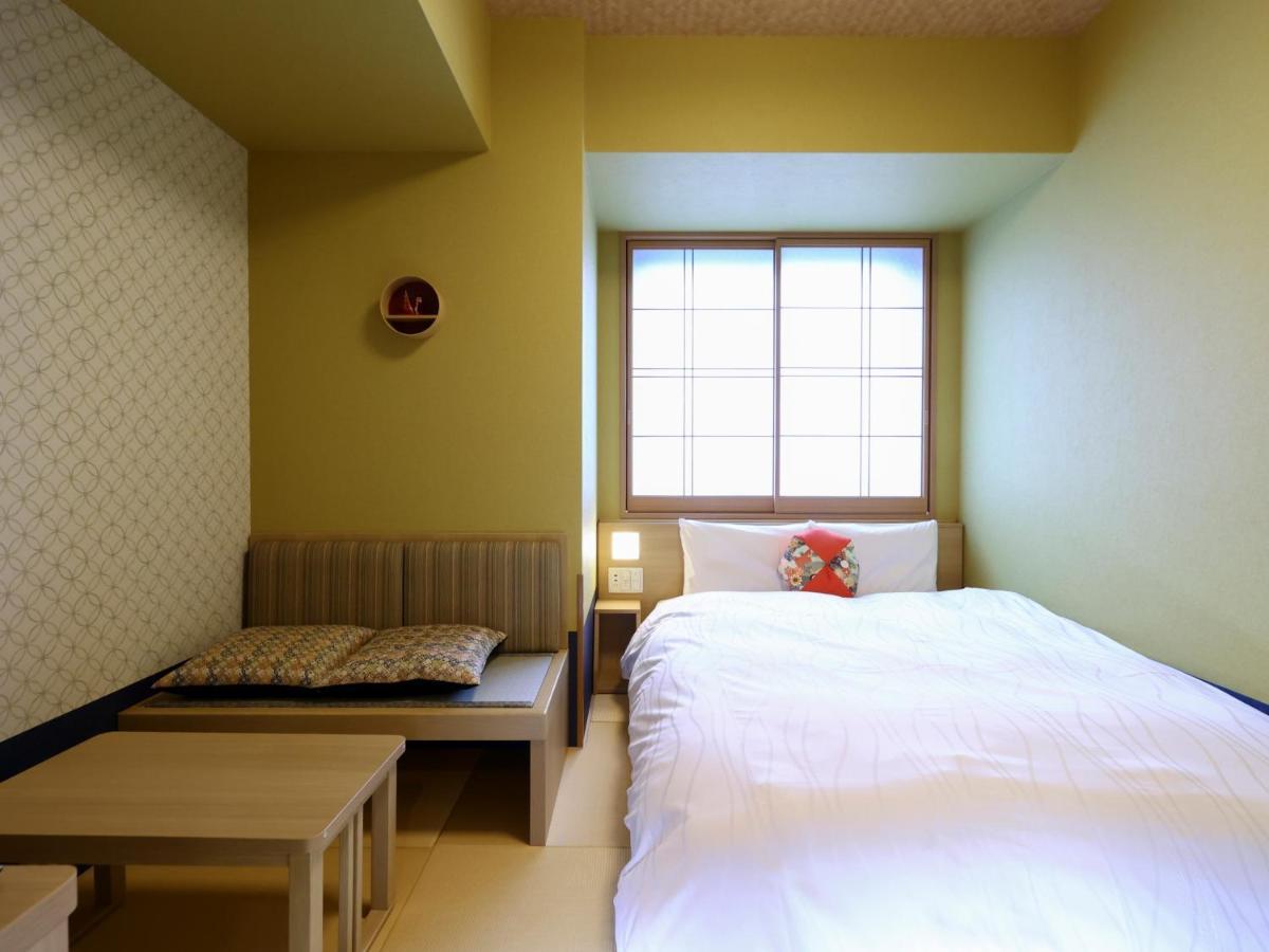 Double Room without Desk,1299023551:JPEG