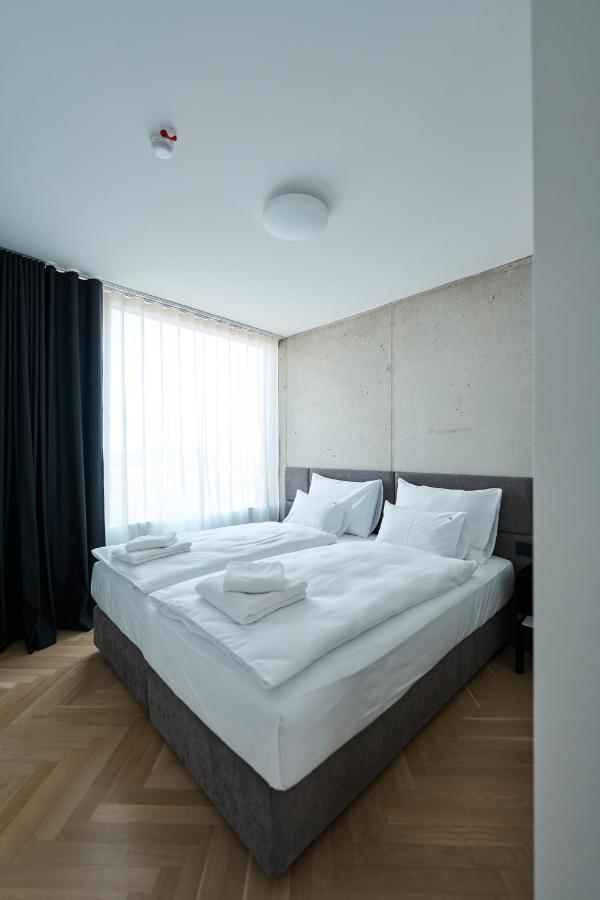 Apartamento Ático