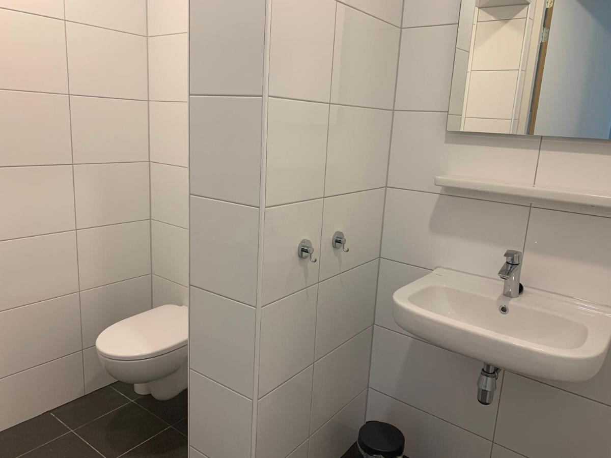 Appartement - Begane Grond