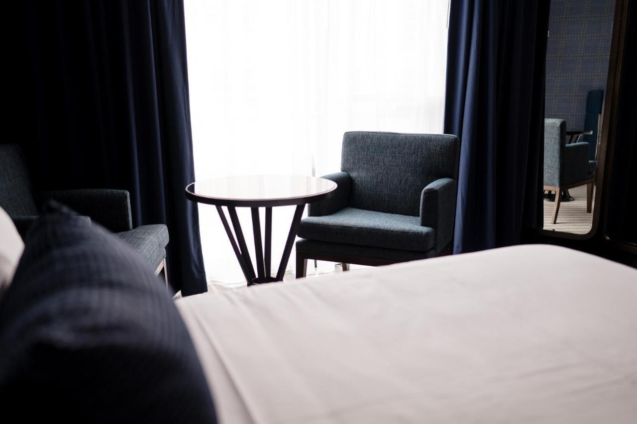 King Room - Disability Access/Non Smoking