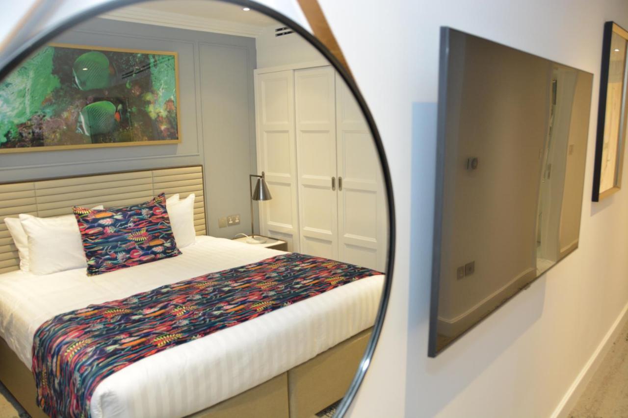 One Bedroom Super Deluxe Apartment,1341095234:JPEG