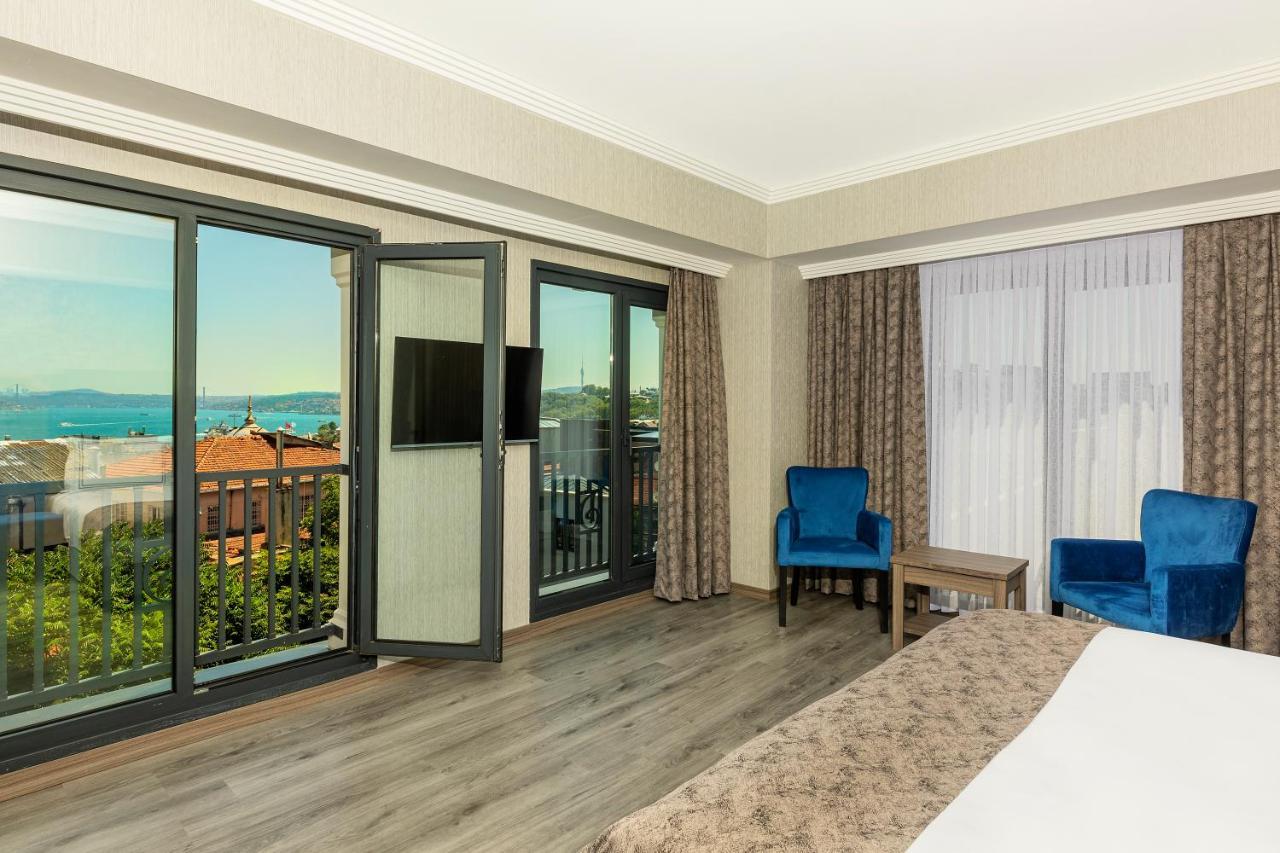 Junior Suite Sea View,1299193876:JPEG