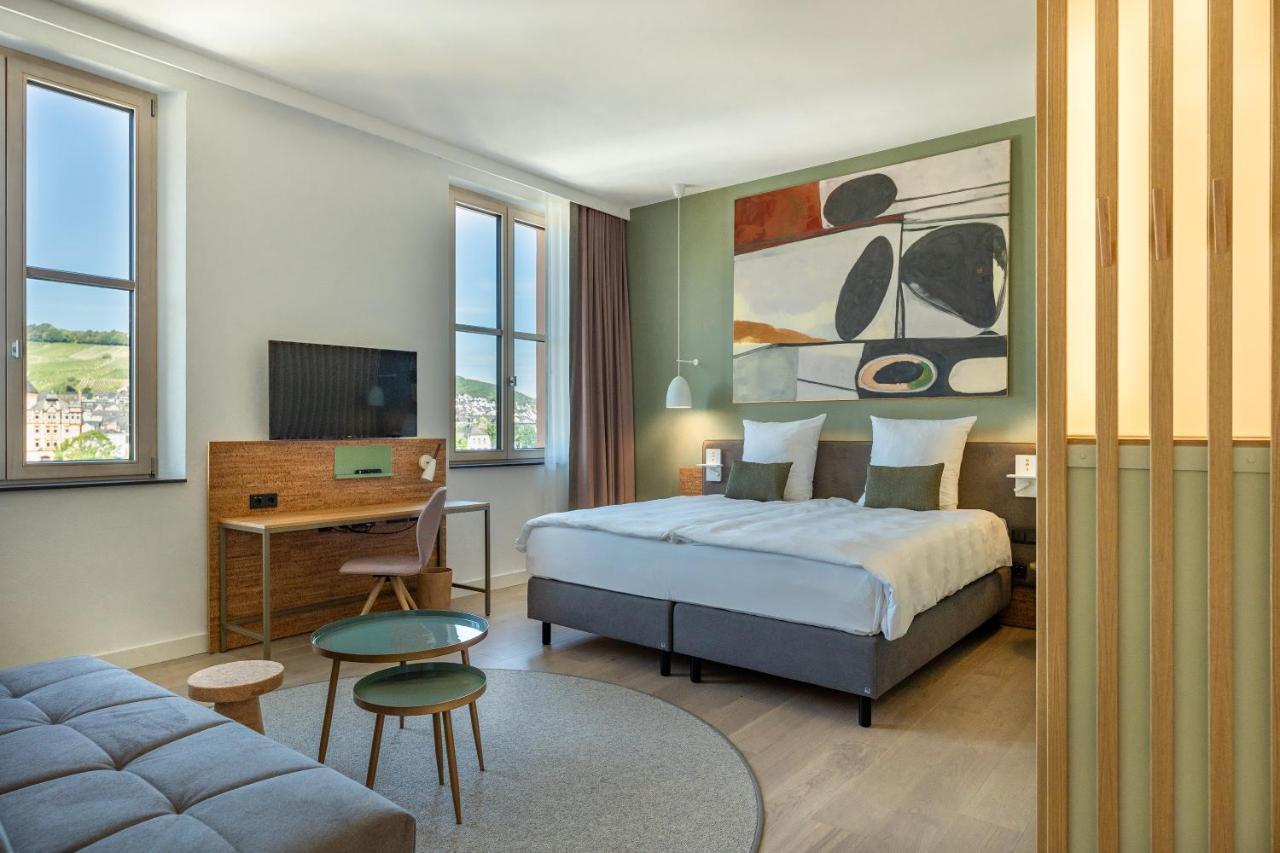 Executive Zimmer
