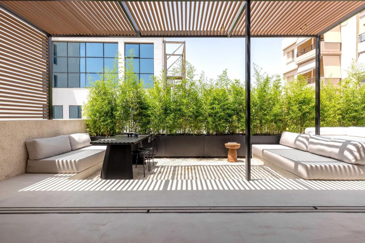 Penthouse Suite private Hot Tub