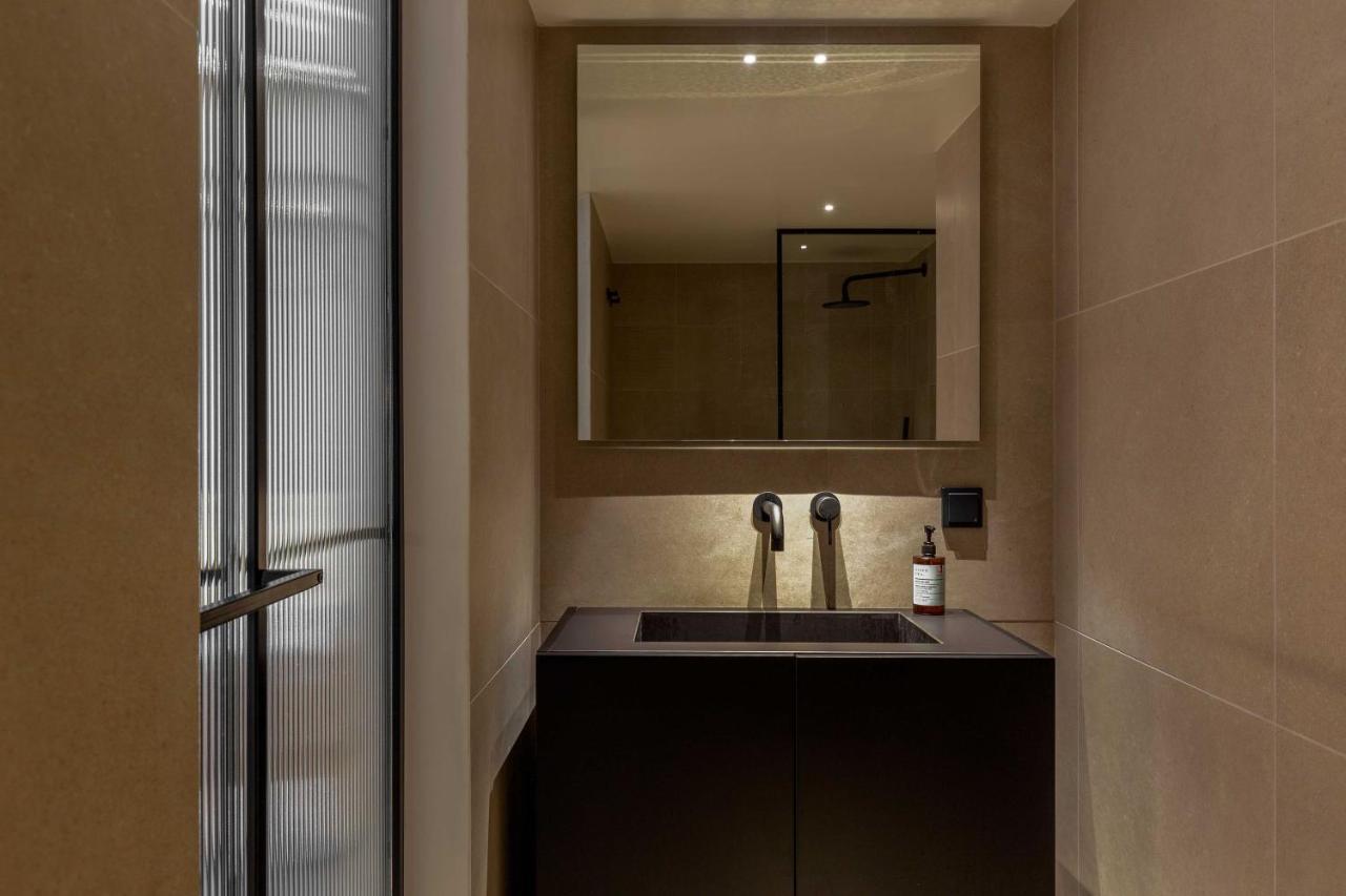 Premium Loft Suite
