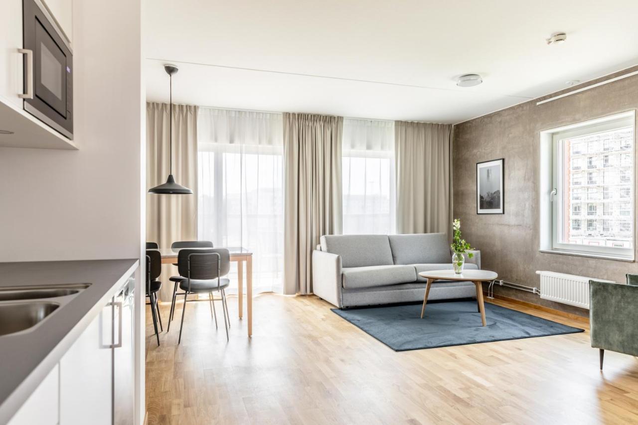 One-Bedroom Apartment,1299260035:JPEG