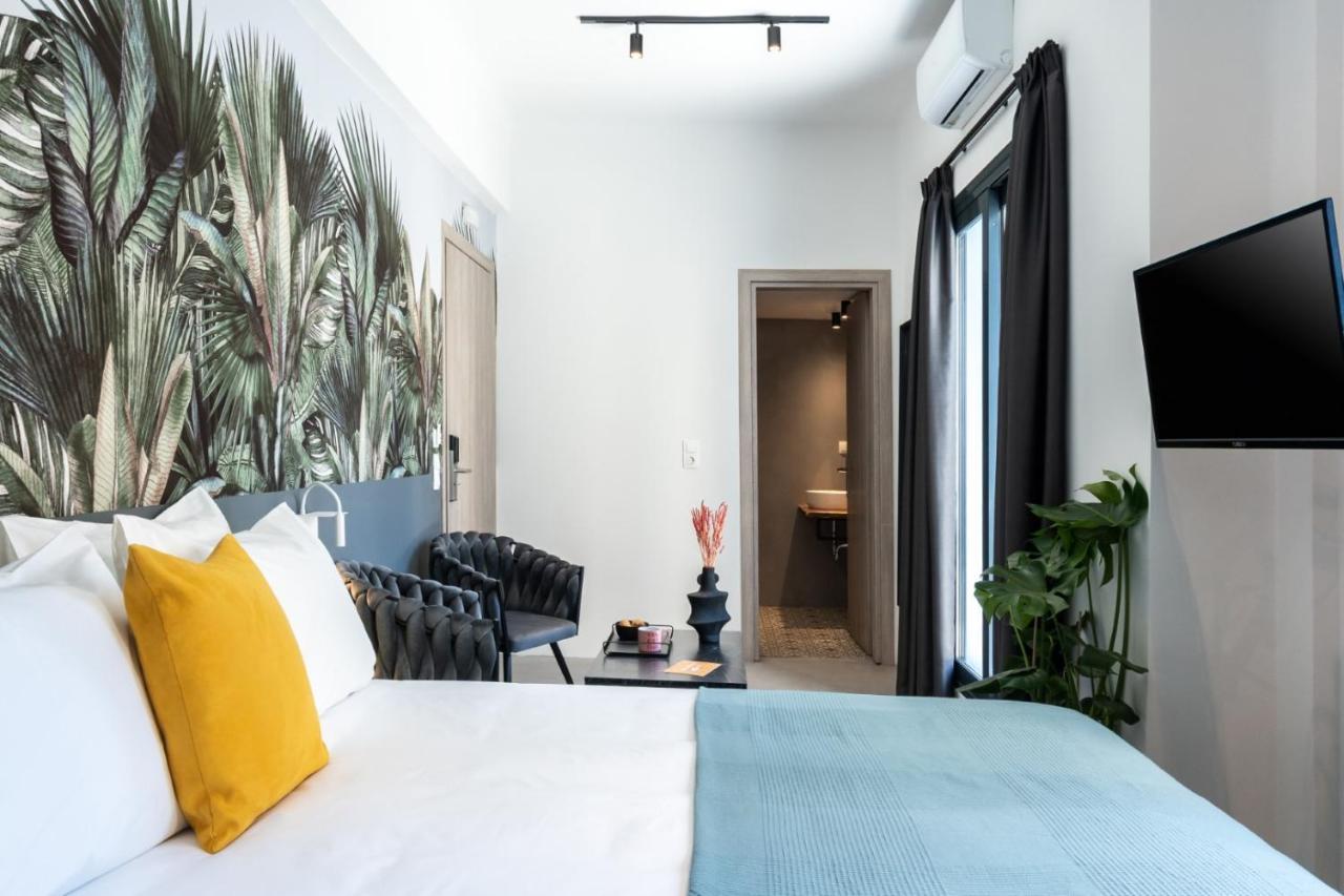 Deluxe Double Room with Balcony,1294554247:JPEG