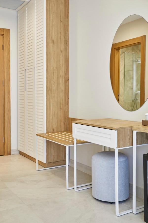 Superior Carbon Neutral Room by Carbonkey Commited Certificate,1299311938:JPEG