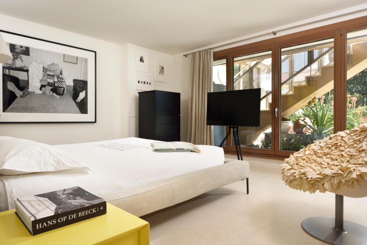 Superior Double Room,1596990578:JPEG
