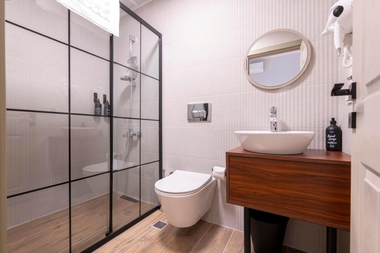 Familiensuite