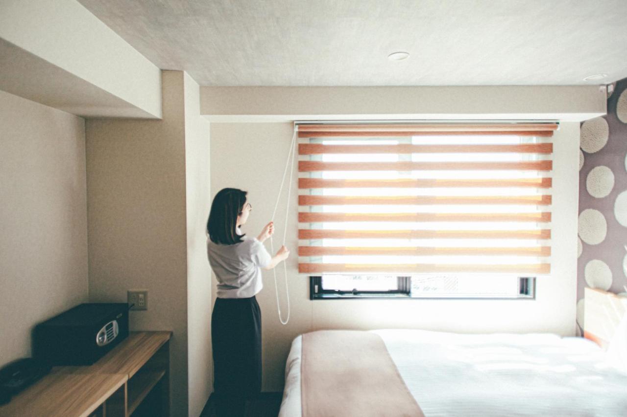 Double Room,1543068295:JPEG