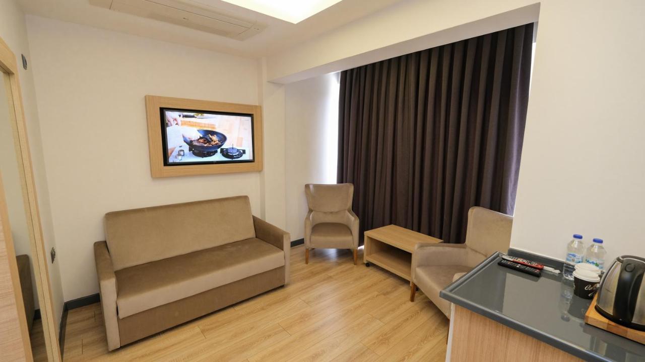Superior Double or Twin Room,1299538165:JPEG