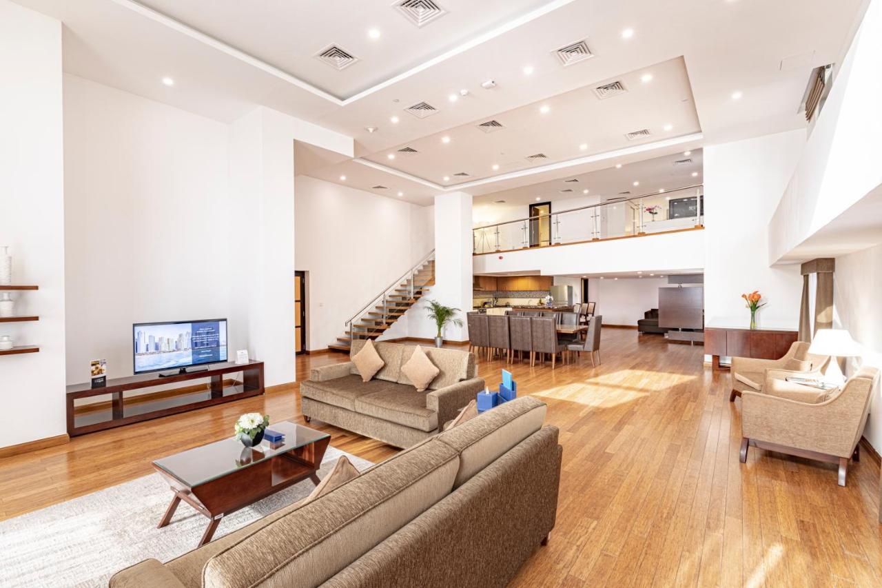 Duplex Loft Early check 12 PM & late check-out at 2pm on food & beverage valid until 30 Sep 2026 only,1299629767:JPEG