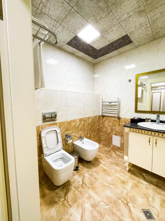 Double Room,1299705193:JPEG