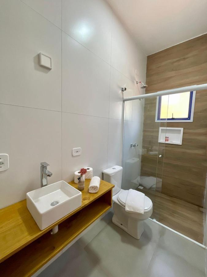 Queen Suite