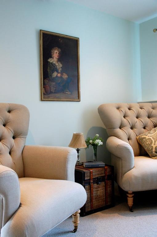 Superior Double Room,13066173:JPEG