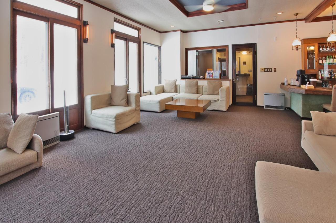 Quadruple Room with Bathroom