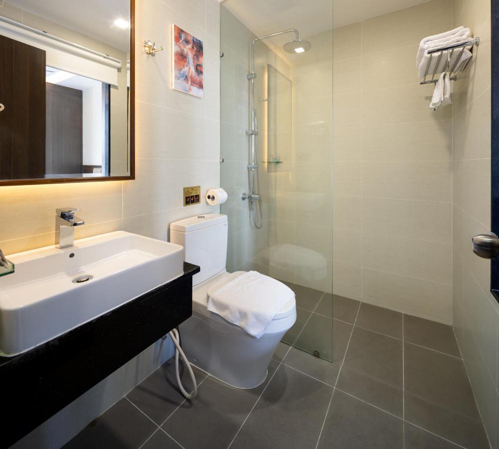 Superior Double Room,1300065844:JPEG