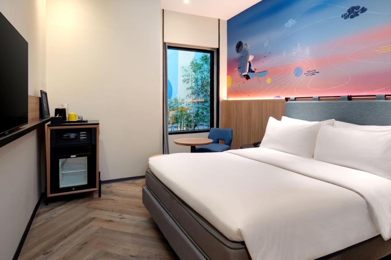Kamar Classic Double