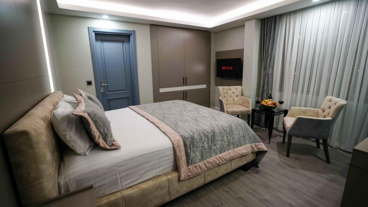 Deluxe Double Room Sea View,1296278833:JPEG