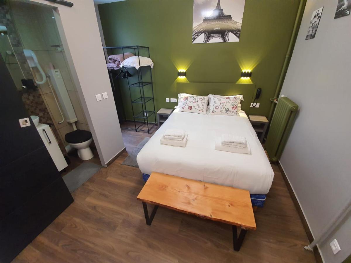 Comfort Triple Room with Shower,1300717648:JPEG