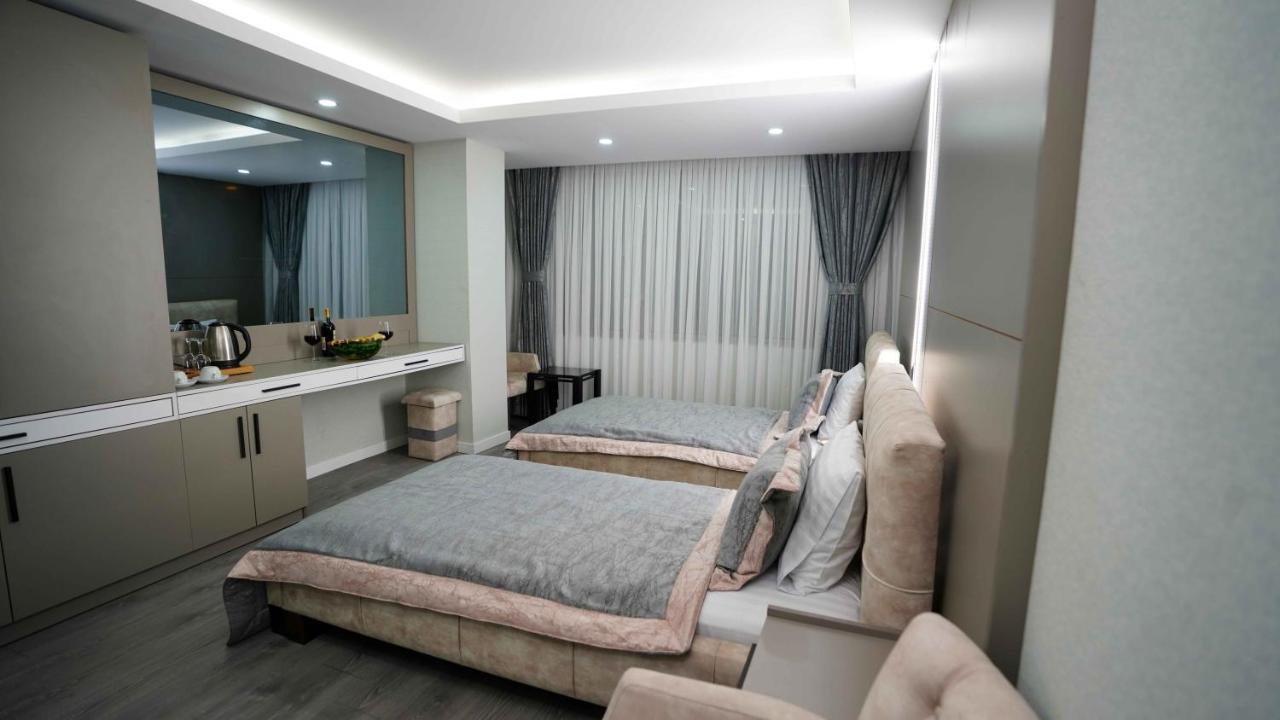Deluxe Double or Twin Room,1300728928:JPEG