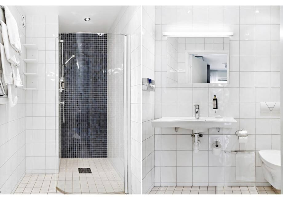 Deluxe Double Room with Balcony,1304236996:JPEG