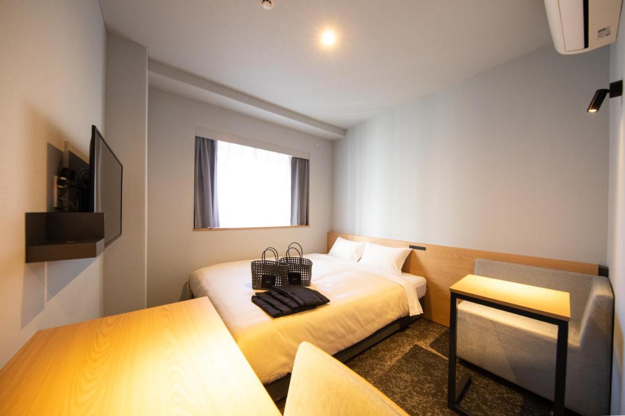 Standard Double Room,1300729435:JPEG