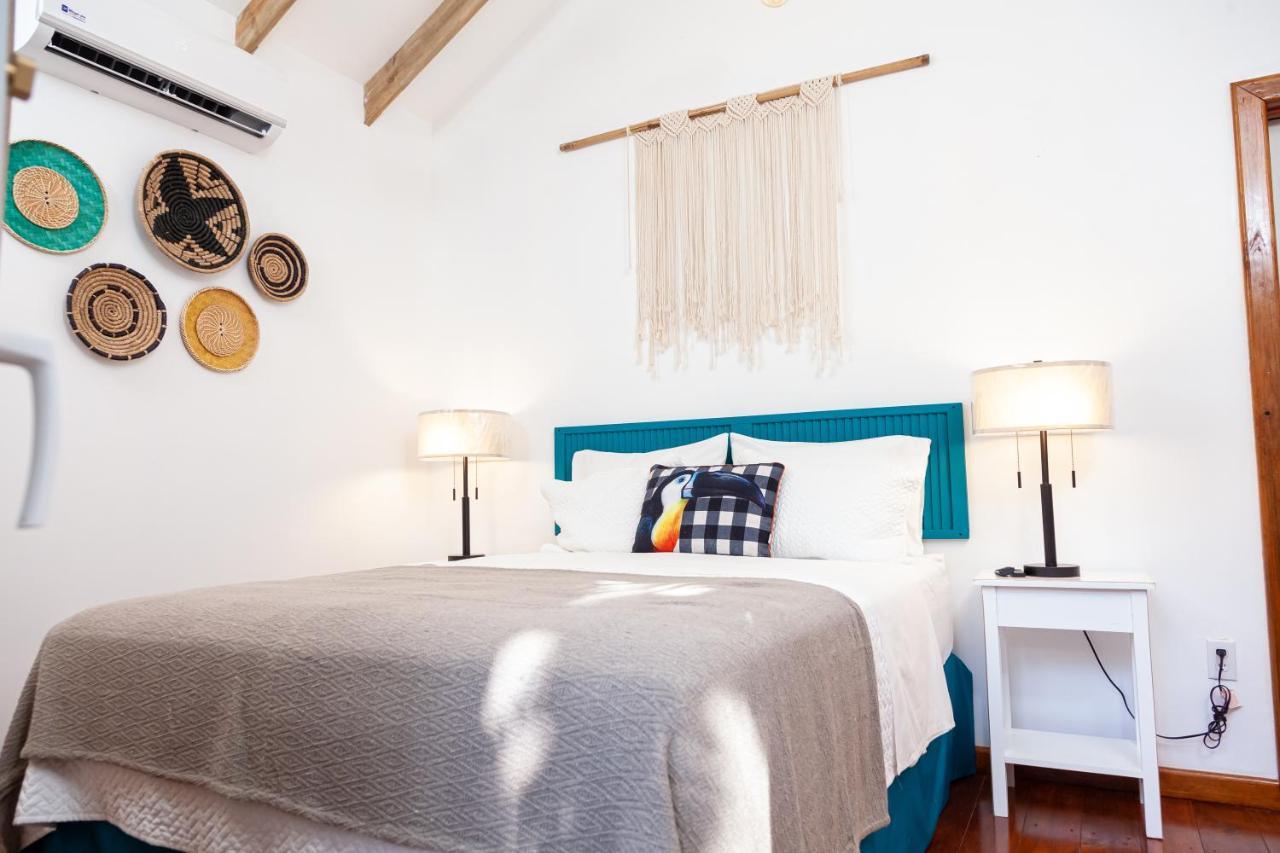 Villa de 1 dormitorio