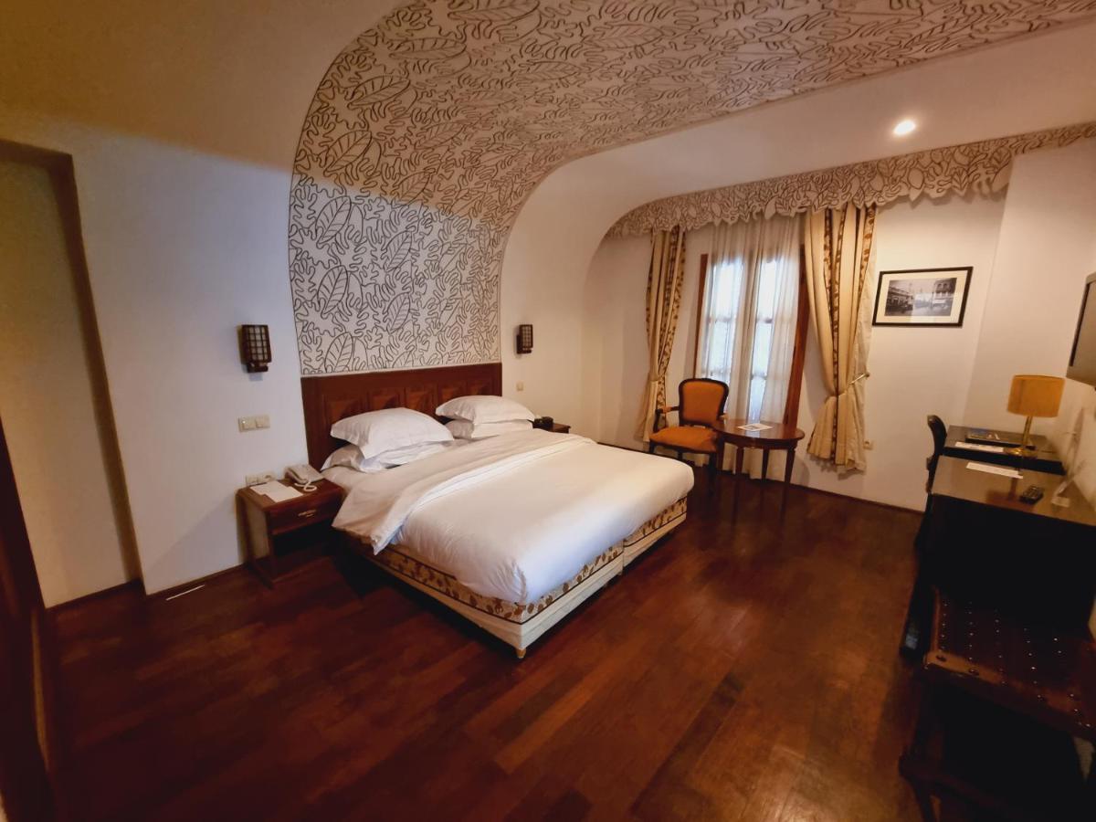 Budget Double Room,1300818718:JPEG