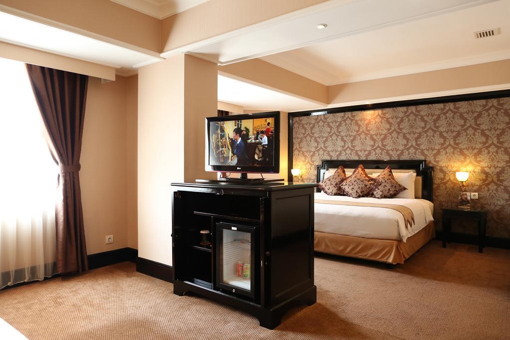 Junior Suite,130194254:JPEG