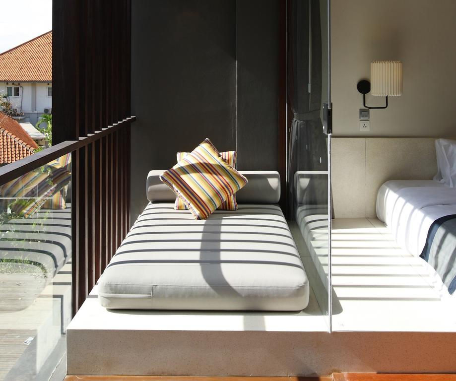 Family Suite (4 Adults) with Free Sauna & Ice Plunge Facilities