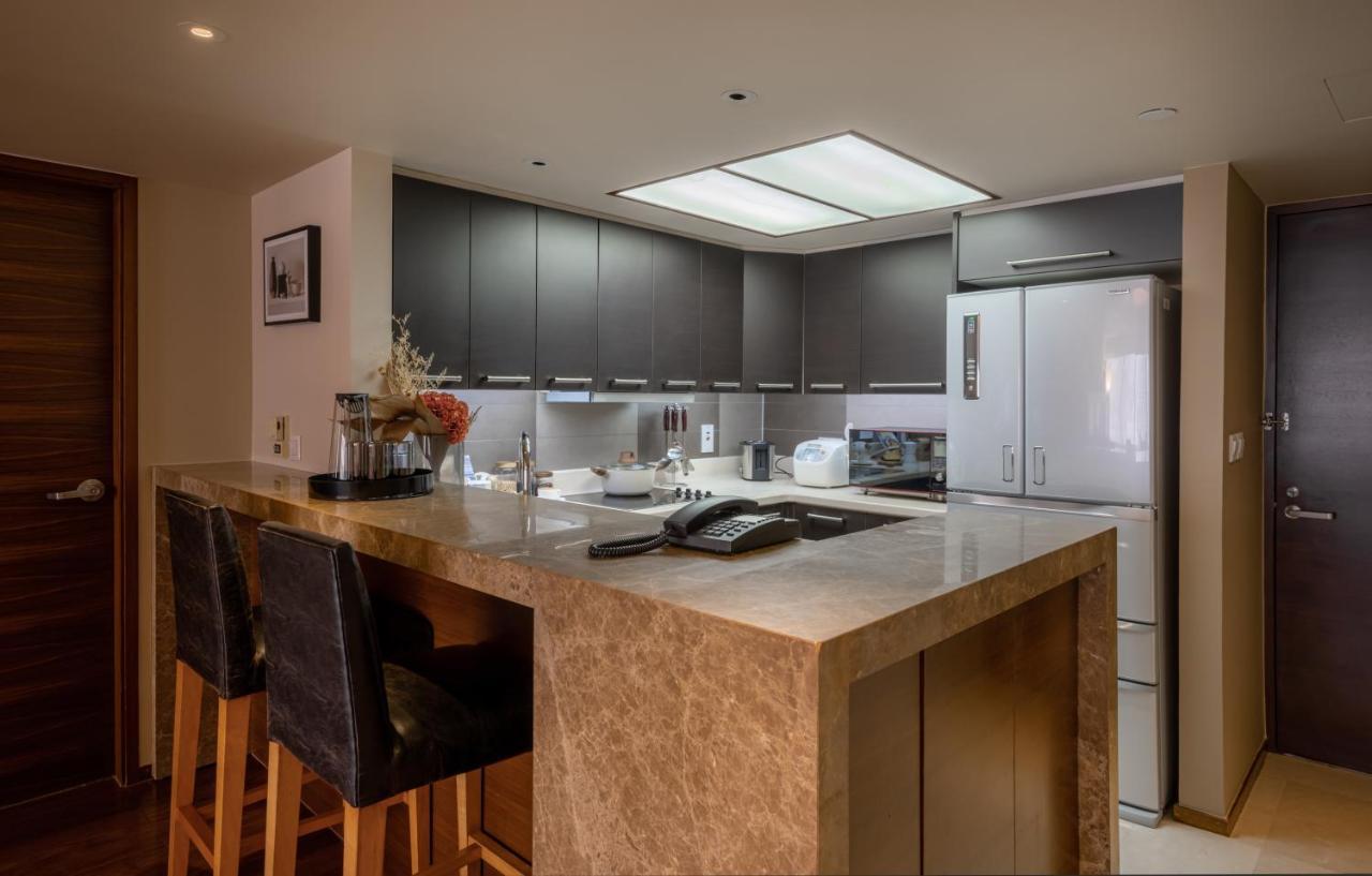 One-Bedroom Apartment(Set Breakfast),1301275855:JPEG