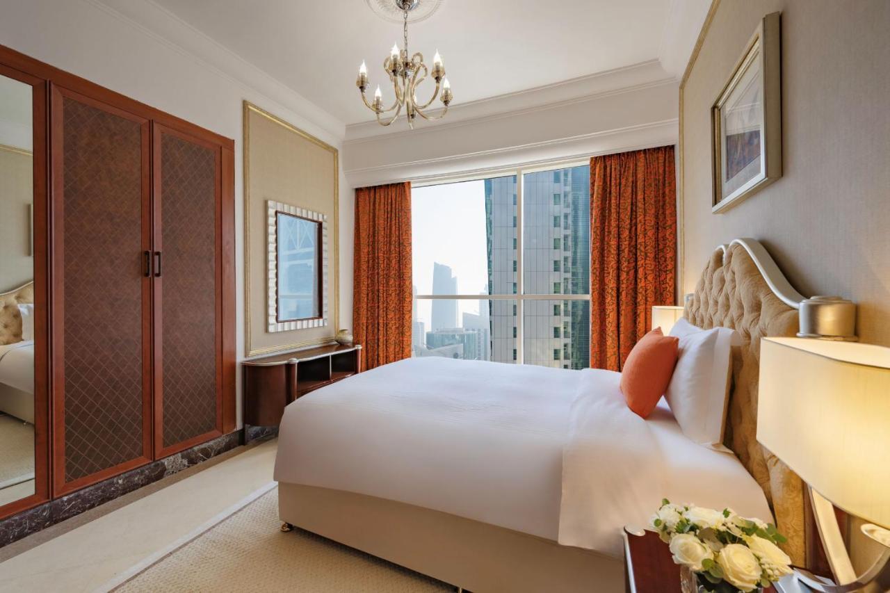 Three-Bedroom Suite,1302144550:JPEG