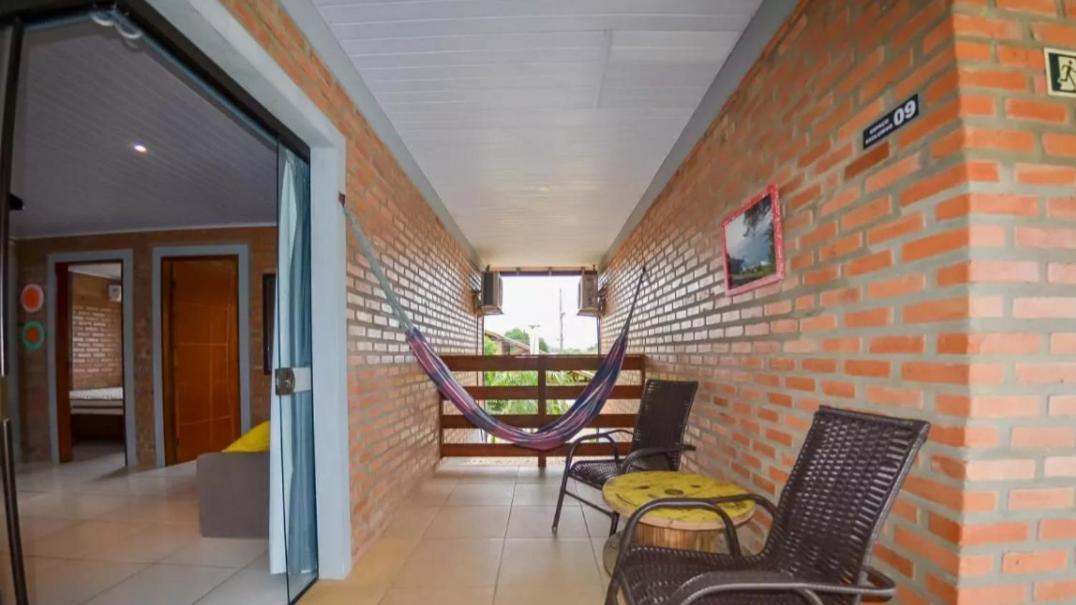 Apartamento Estándar