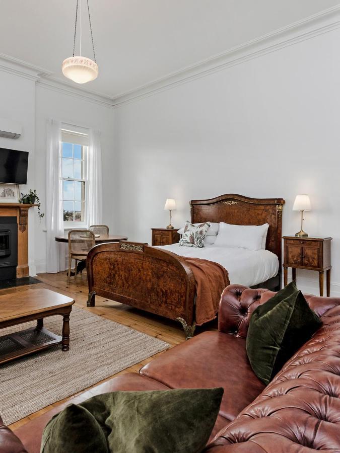 Baytree Suite