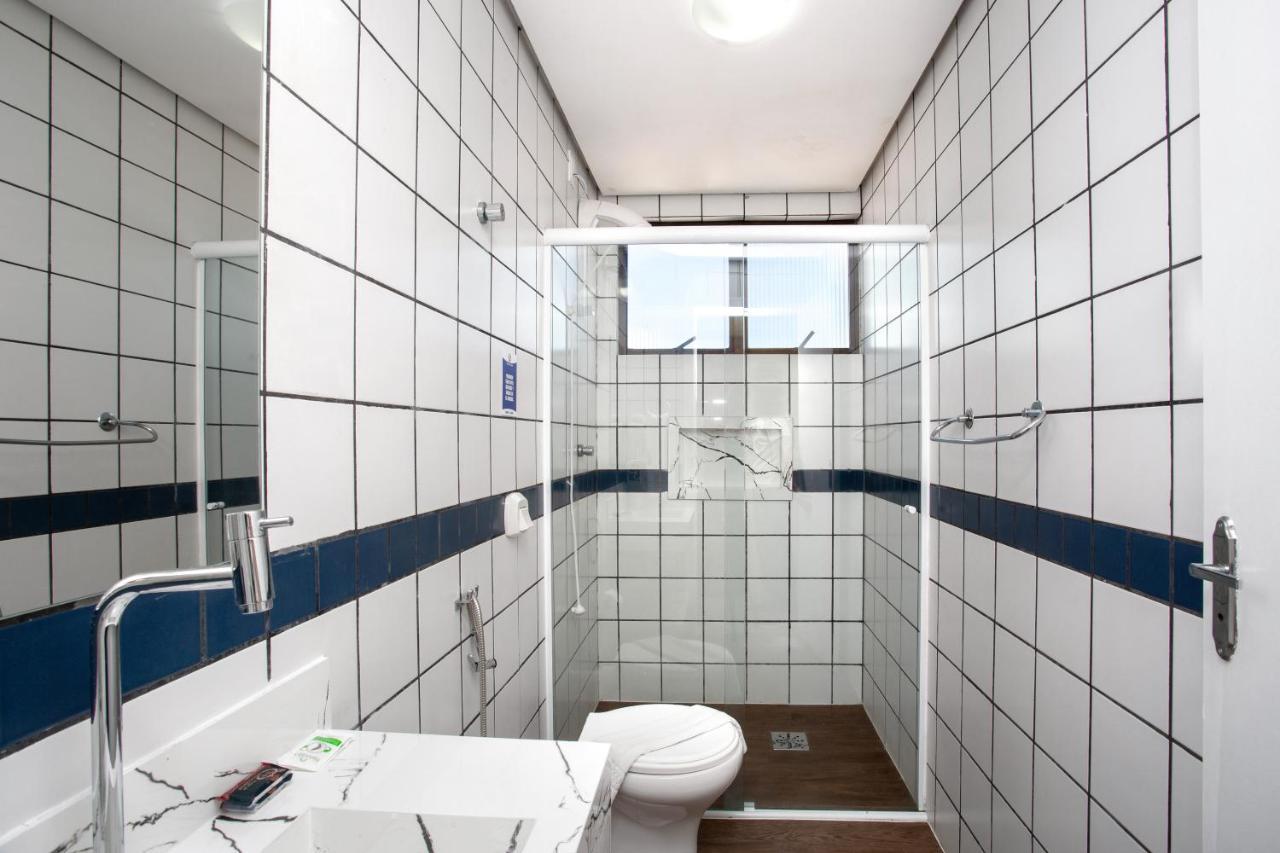 Suite Estándar