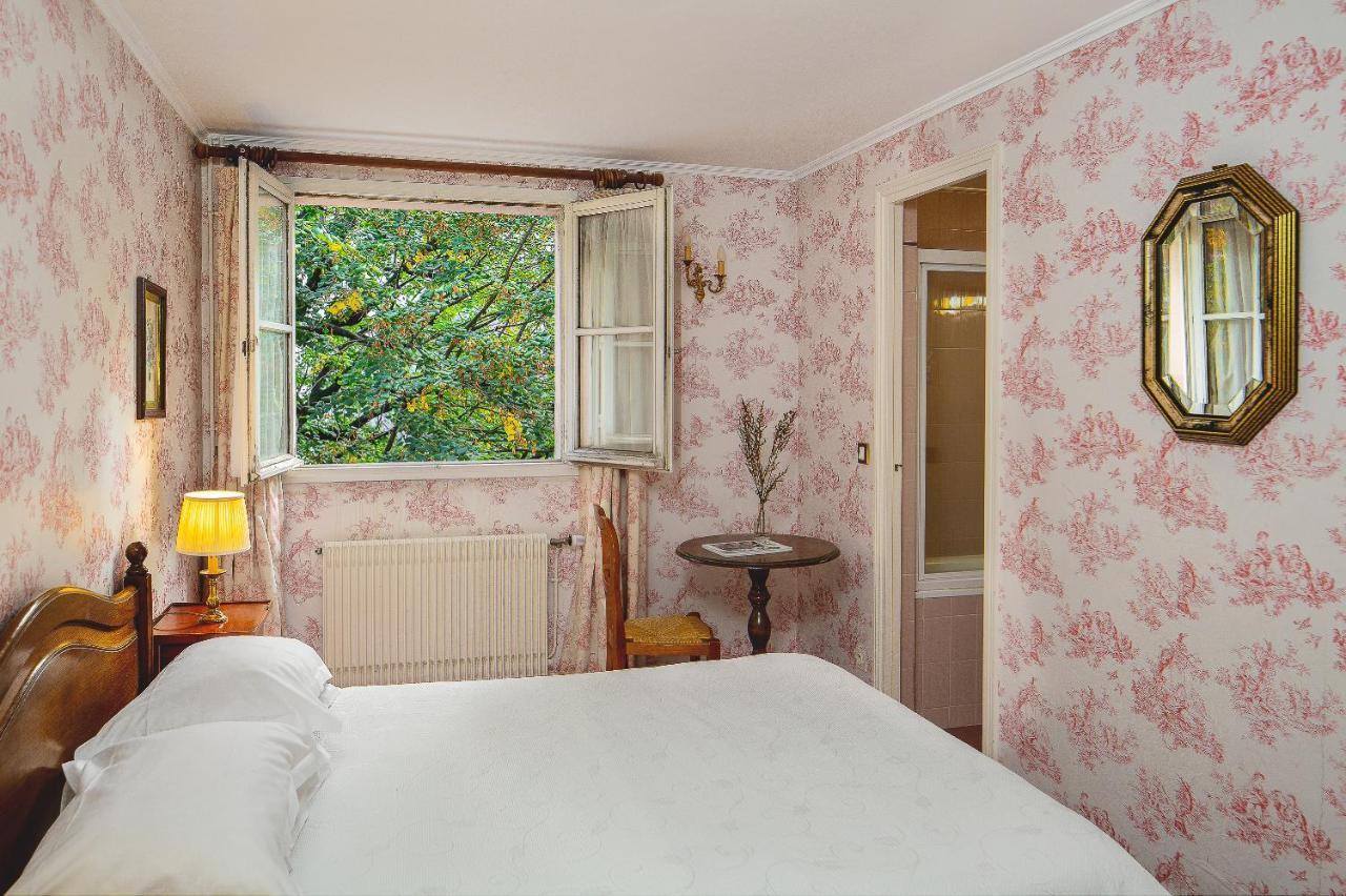 Double Room with Garden View,1301532223:JPEG