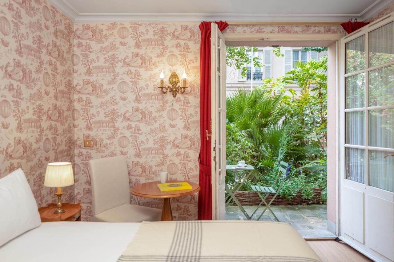 Superior Double Room with Garden View,1301527519:JPEG