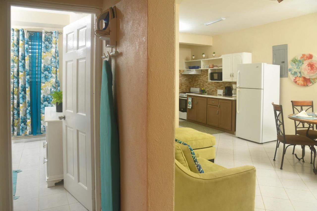 Two-Bedroom Suite,1739414162:JPEG
