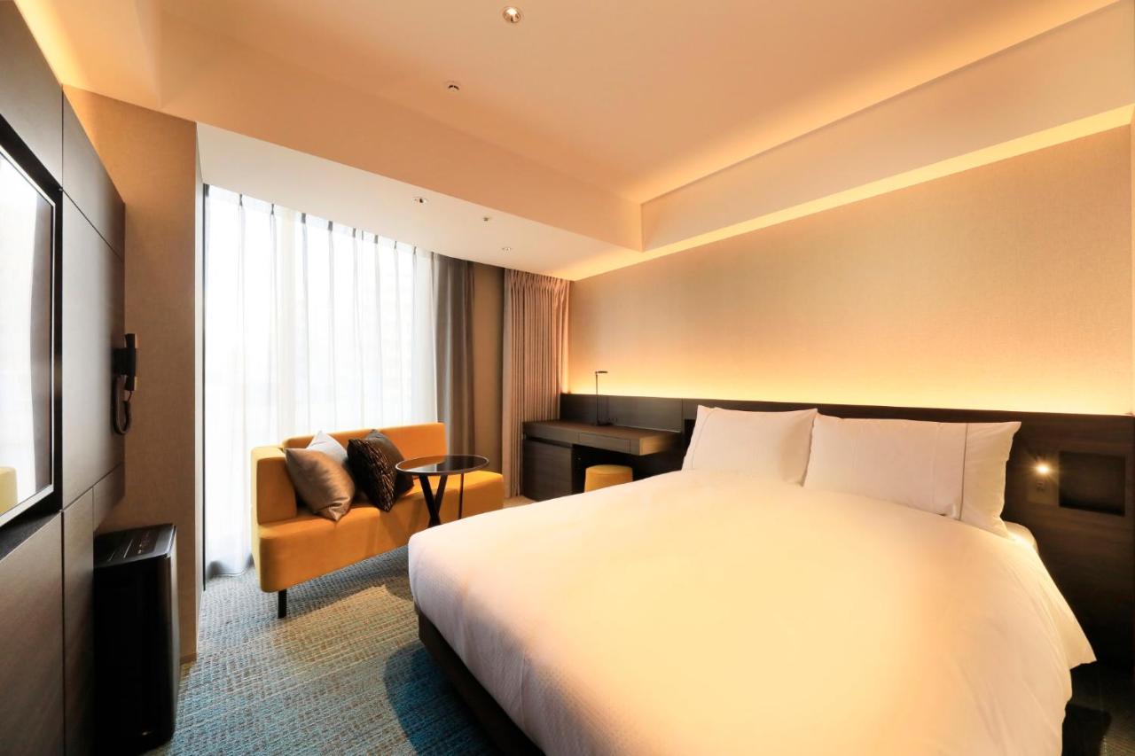 Moderate Double Room -Non Smoking