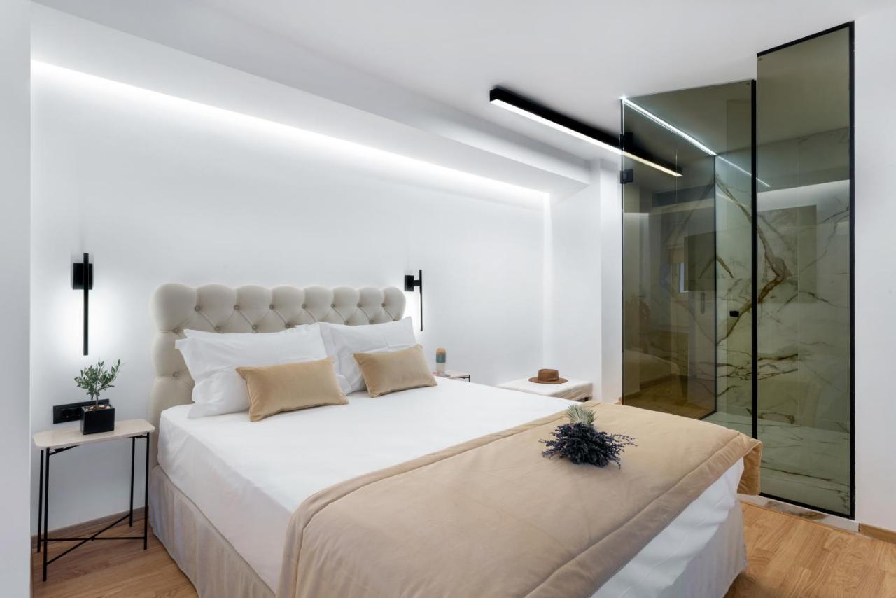 Classic Room,1301716234:JPEG