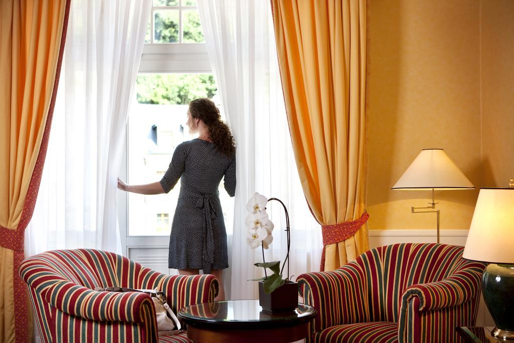 Deluxe Double or Twin Room with River View,886371007:JPEG