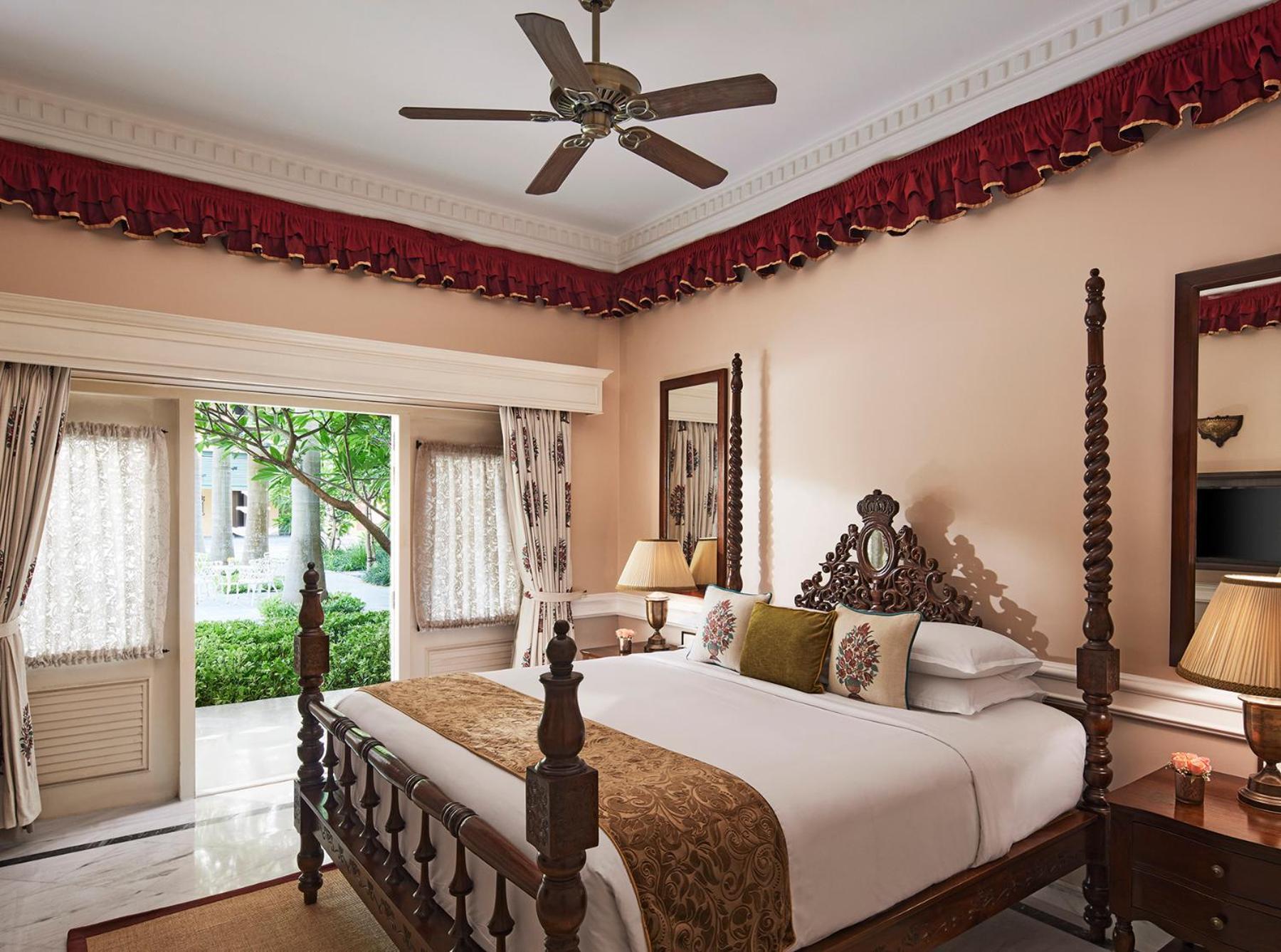 Double Room,1388163608:JPEG
