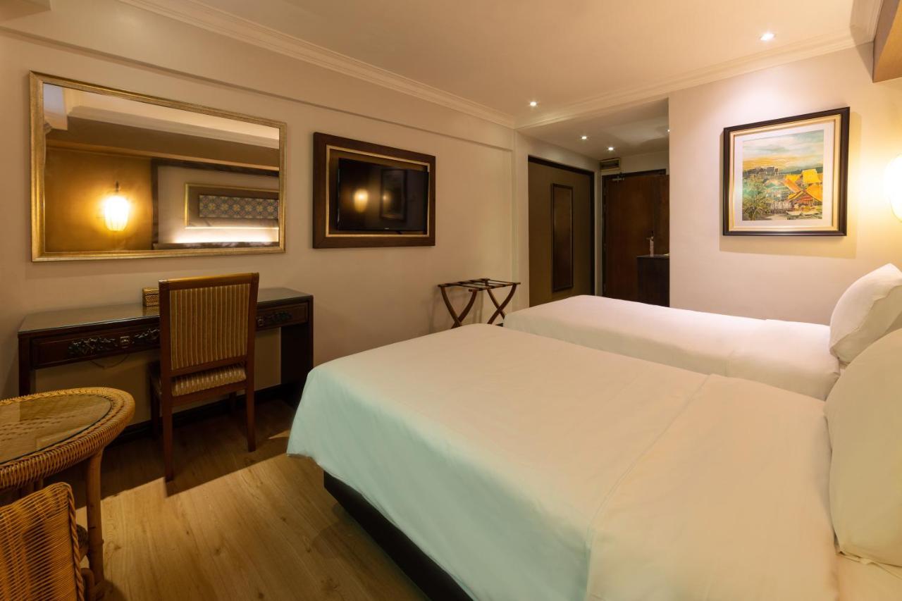 Superior Twin Room,1303031740:JPEG