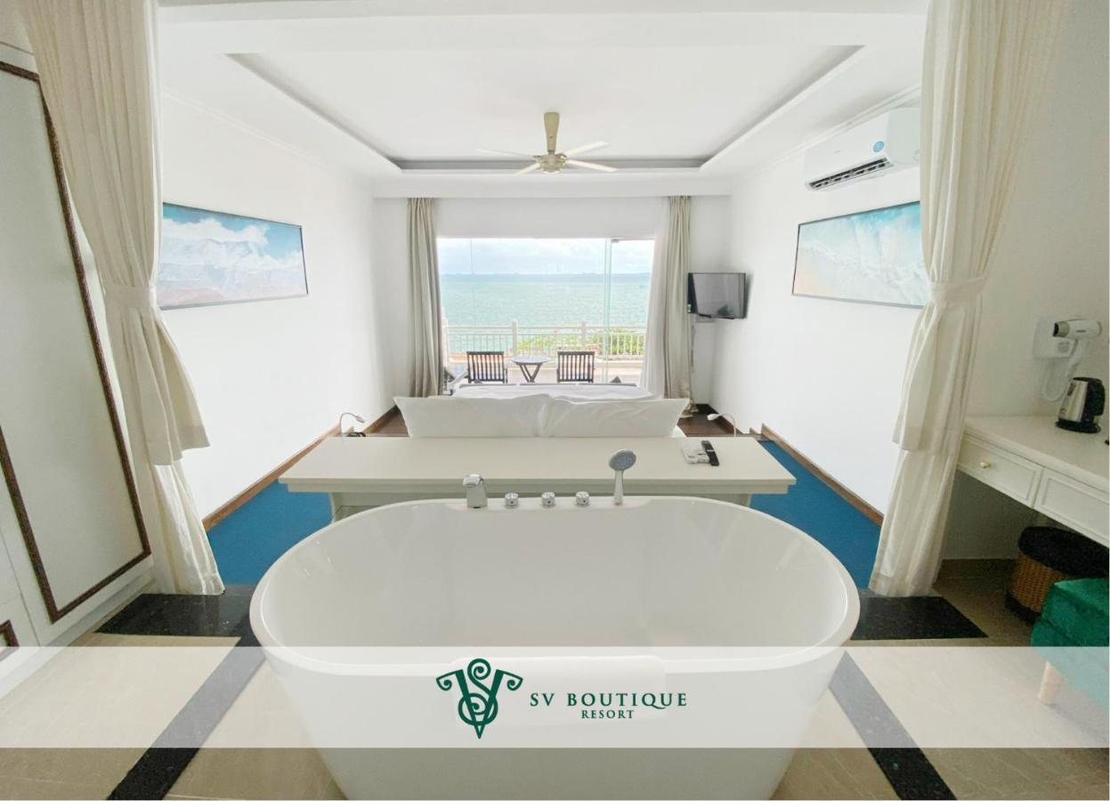 Premium Deluxe Double Room Balcony Sea View,1306109947:JPEG